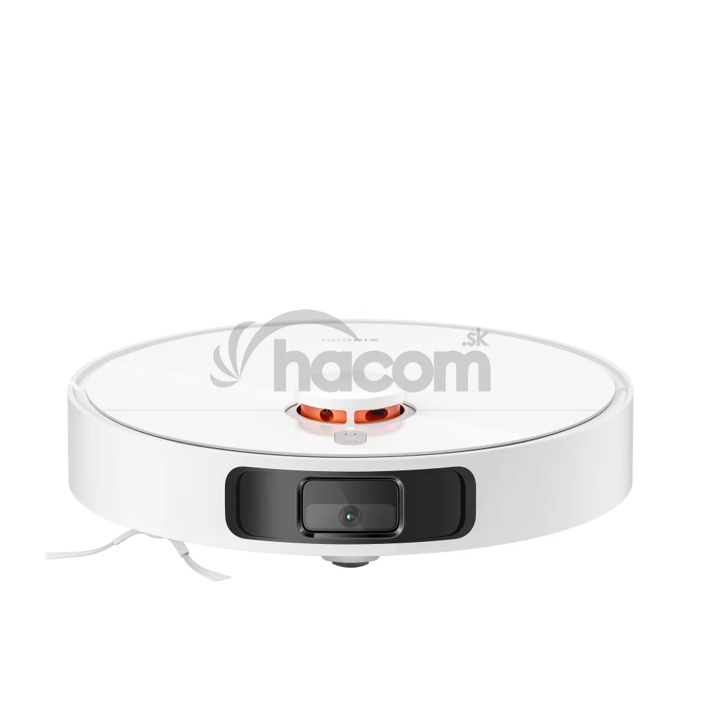 Xiaomi Robot Vacuum X20+ EÚ