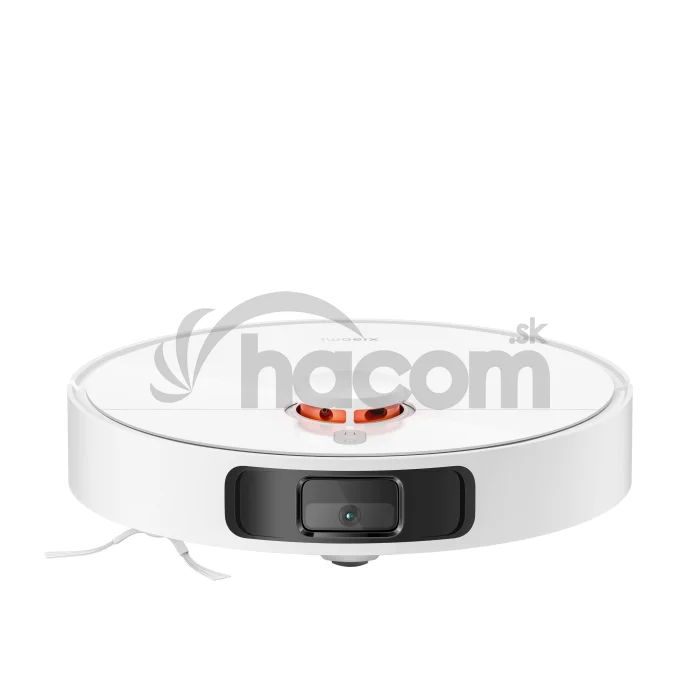 Xiaomi Robot Vacuum X20+ EÚ