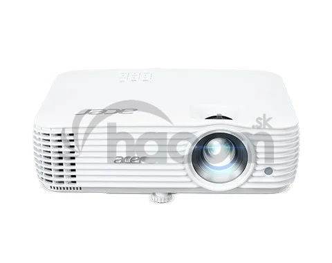 Acer H6815BD/DLP/4000lm/4K UHD/2x HDMI