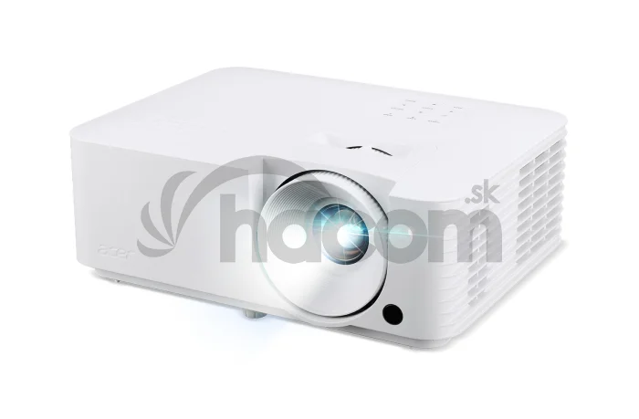 Acer Vero PL2530i/DLP/5000lm/FHD/2x HDMI