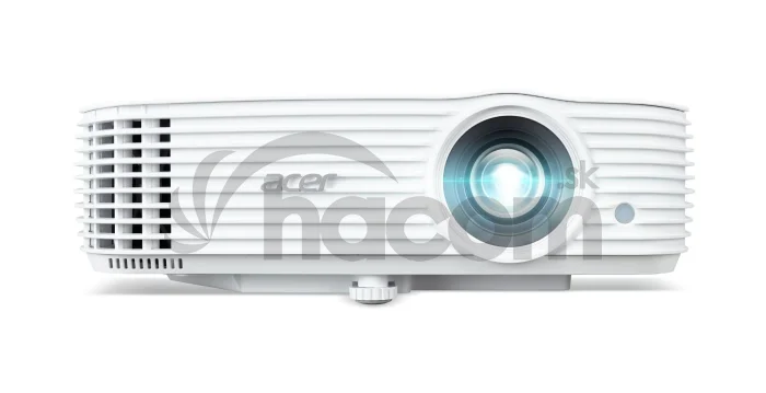 Acer H6542/DLP/4000lm/FHD/2x HDMI