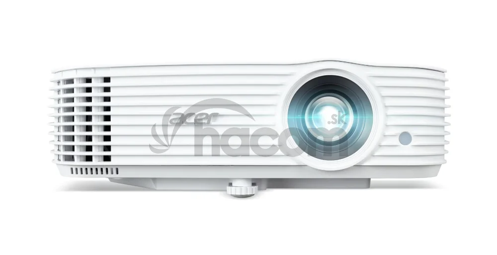 Acer H6542/DLP/4000lm/FHD/2x HDMI