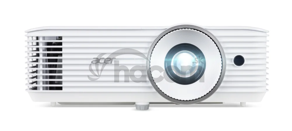 Acer X1528Ki/DLP/5200lm/FHD/2x HDMI