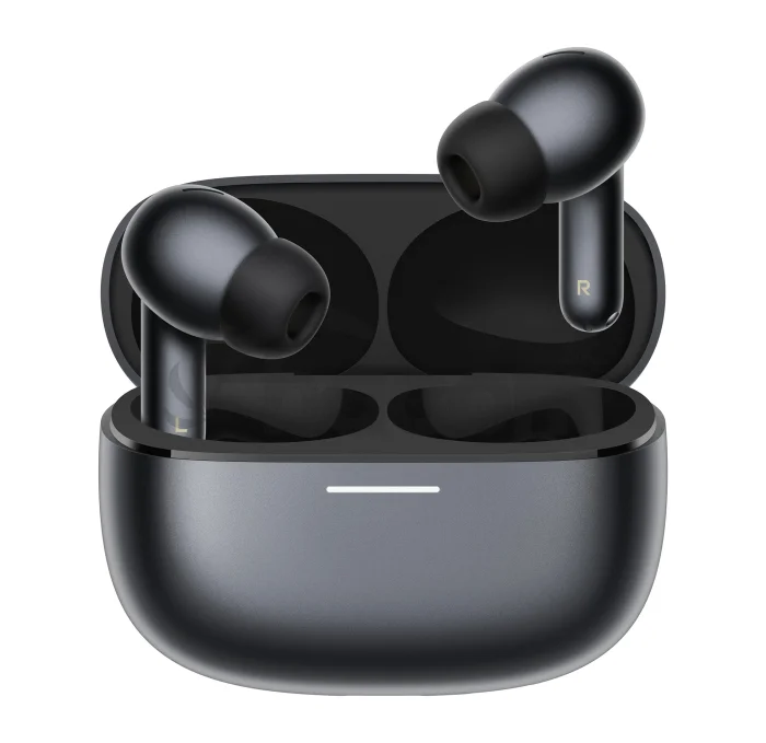 Xiaomi Redmi Buds 8 Pro/ANC/BT/Obsidian Black