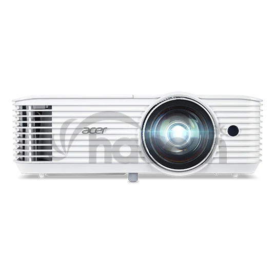 Acer S1286H/DLP/3500lm/XGA/HDMI