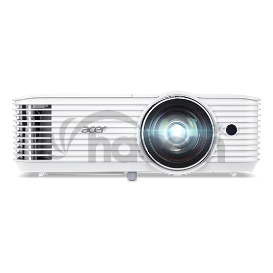 Acer S1286H/DLP/3500lm/XGA/HDMI