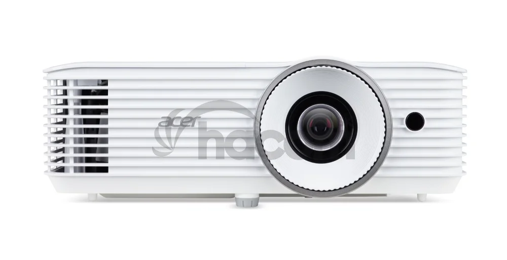 Acer H6546Ki/DLP/5000lm/FHD/2x HDMI/WiFi