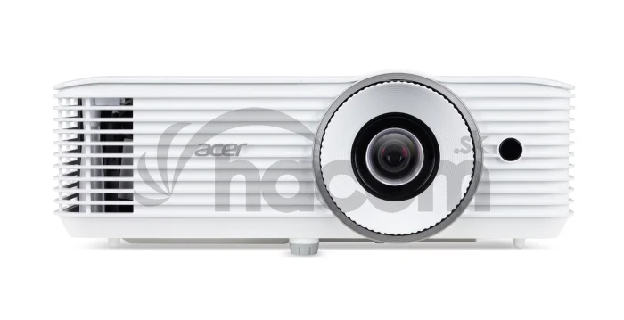 Acer H6546Ki/DLP/5000lm/FHD/2x HDMI/WiFi