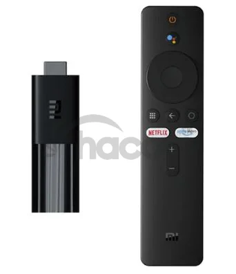 Xiaomi Mi TV Stick EÚ