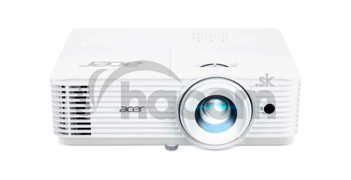 ACER X1528/DLP/5200lm/FHD/2x HDMI