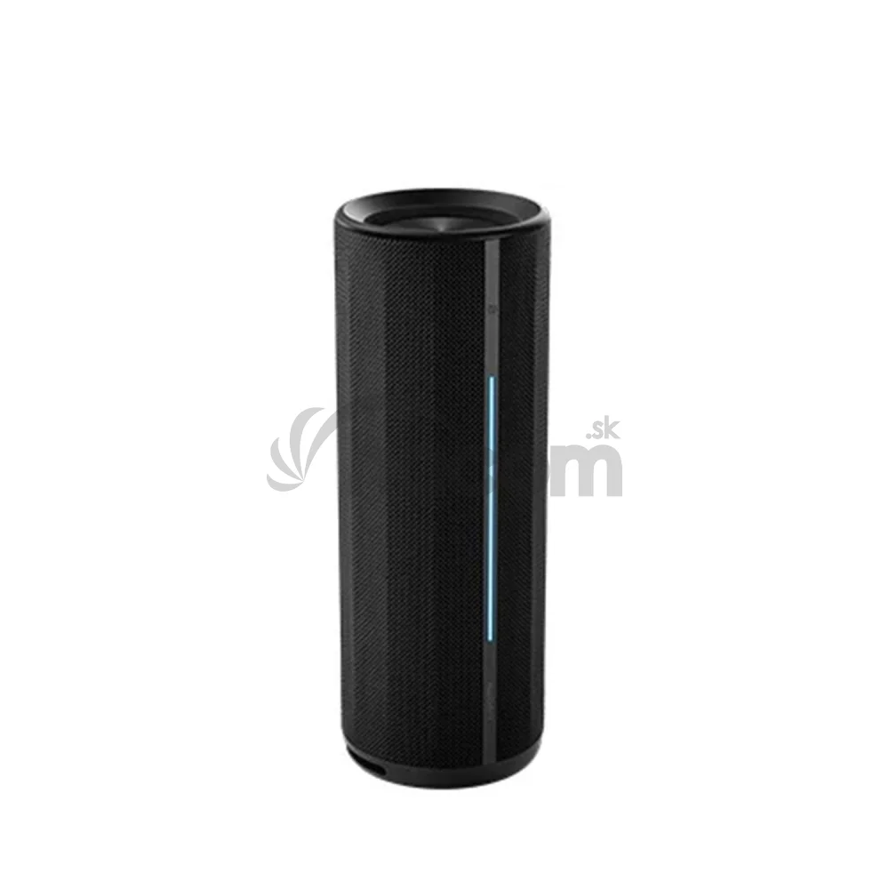 Xiaomi Bluetooth Speaker/40W/Čierna