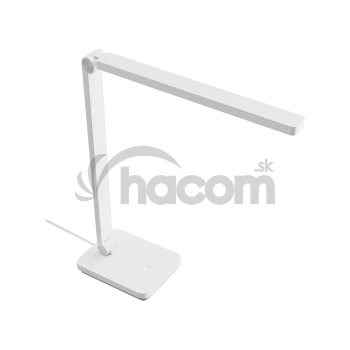 Xiaomi Desk Lamp Lite EÚ