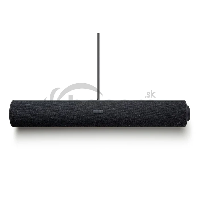 Xiaomi Desktop Speaker/USB/BT/Čierna