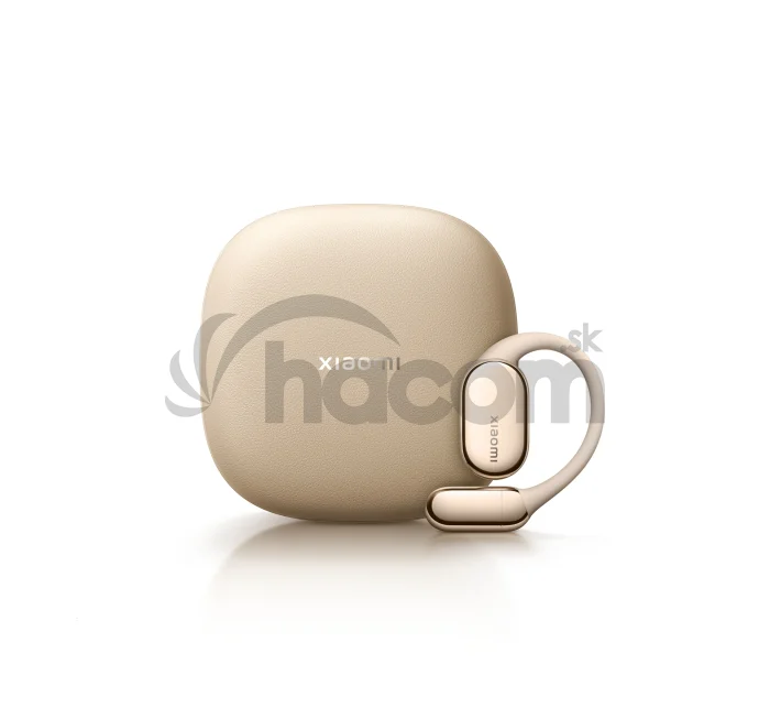 Xiaomi OpenWear Stereo Pro Sand Gold
