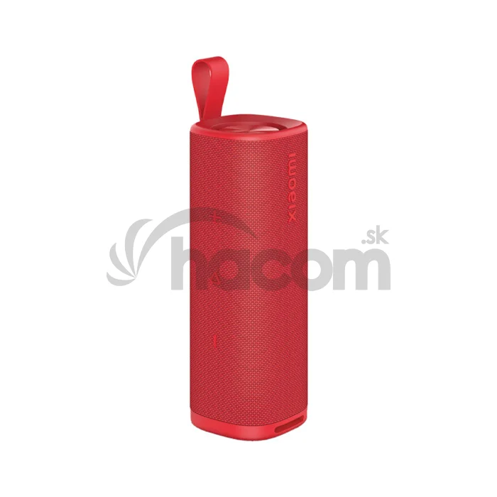 Xiaomi Sound Outdoor (30W) RED