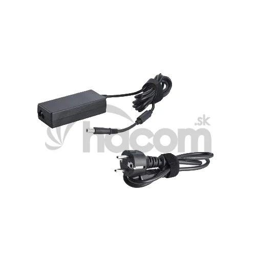 Dell AC adaptér 65W Inspiron/Vostro/Optiplex