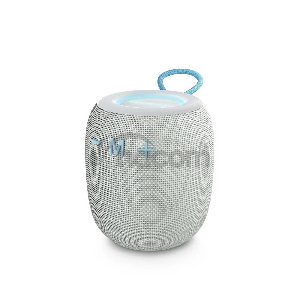 Energy Sistem Speaker Sunrise biela
