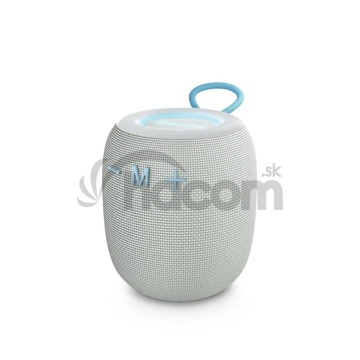 Energy Sistem Speaker Sunrise biela