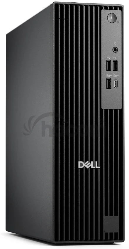 Dell Pro Slim/QCS1250/Slim/i7-14700/8GB/512GB/Intel int/W11P/3RNBD