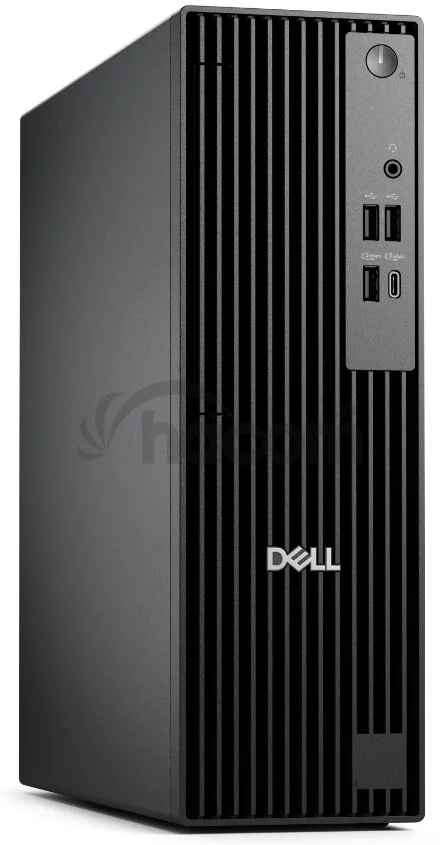 Dell Pro Slim/QCS1255/Slim/R3-8300G/8GB/512GB/AMD int/W11P/3RNBD