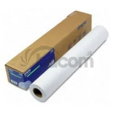 Epson Bond Paper White 80, 610mm x 50m