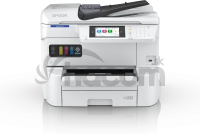 Epson WorkForce Pro EM-C7100DWF