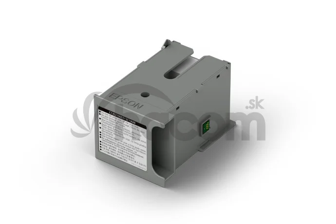 EPSON Maintenance box :LFP desktop