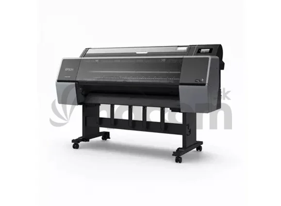 Epson SureColor SC-P9300