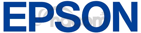 Epson WF-78xx / ET-58xx / ET-166xx / L65xx / L151xx Maintenance Box