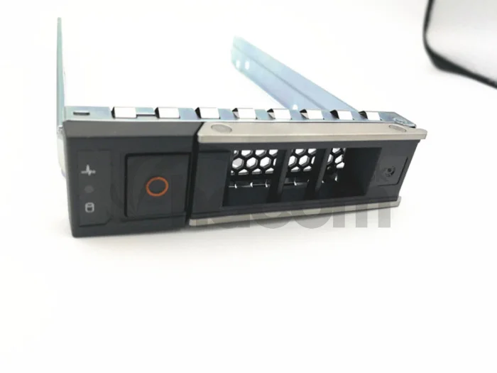 Dell rámček pre 3,5" HDD, servery PowerEdge R360, R350, R450, R650, R750 (xs), R550
