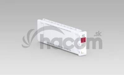 Epson UltraChrome XD3 Red T50MF 700ml