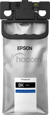 Epson WorkForce Pro EM-C810xR Black XL Ink