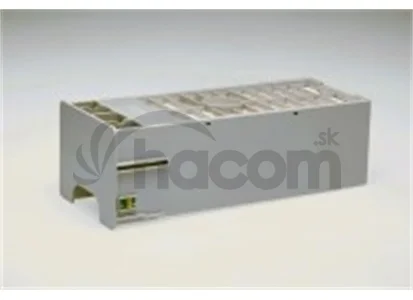 EPSON Maintenance Box T699700