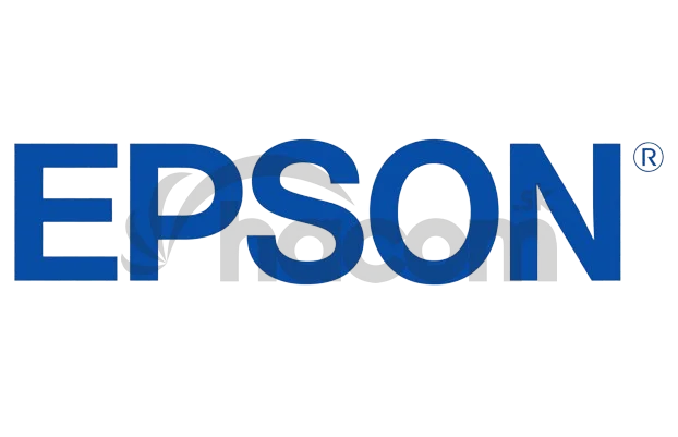 EPSON 112 EcoTank 4-colour Multipack