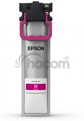 Epson L Magenta pre WF-C53xx/WF-C58xx Series