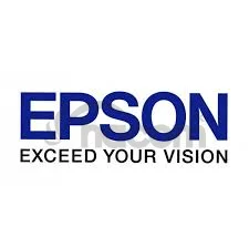 Epson Maintenance Box C869