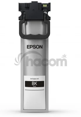 Epson L Black Ink pre WF-C53xx/WF-C58xx Series