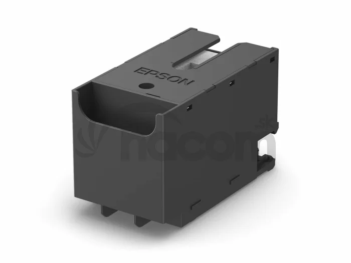 WF-C5xxx/M52xx/M57xx Maintenance Box