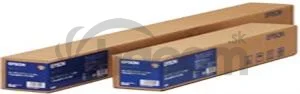 EPSON Premium Semiglossy Photo Paper 24'' x 30,5m