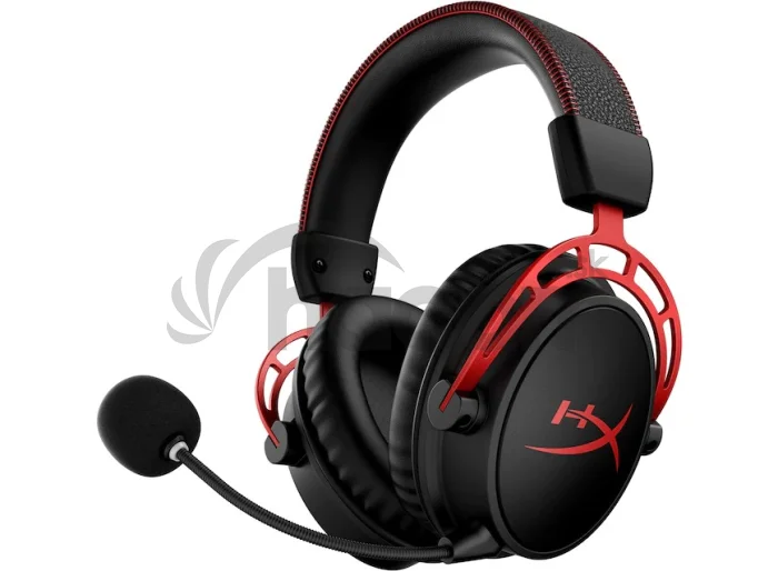 HyperX Cloud Alpha Wirelles Gaming Headset