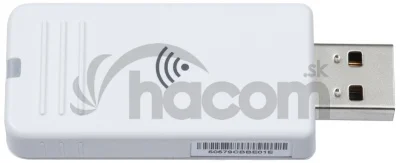 Dual function Wi-Fi adaptér ELPAP11