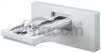 Wall Mount - ELPMB62 - EB-7xx/EB-8xx