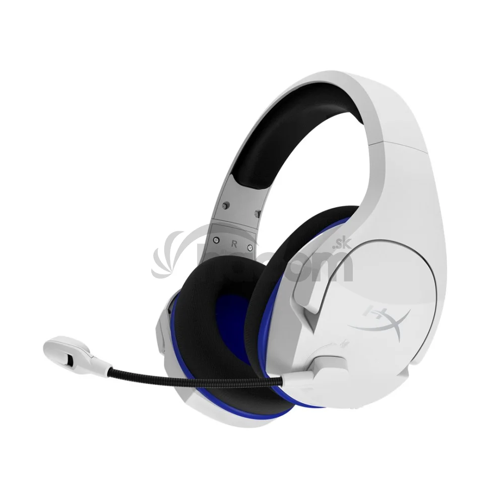 HyperX Cloud Stinger Core Wireless pre PS5