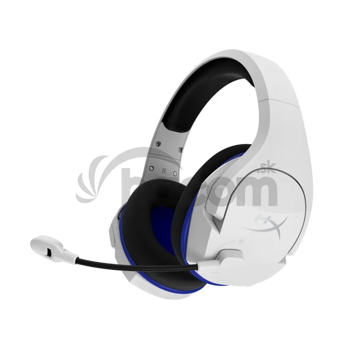 HyperX Cloud Stinger Core Wireless pre PS5
