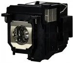Epson Lamp - ELPLP91 - EB-68x/69x (250W)