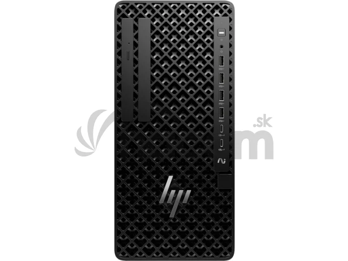 HP Z1/G1i/Tower/U7-265/32GB/1TB/RTX A1000/W11P/3RNBD
