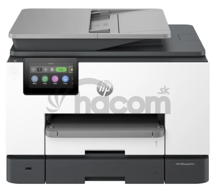HP OfficeJet Pro/9132 All-in-One/MF/Ink/A4/LAN/WiFi/USB