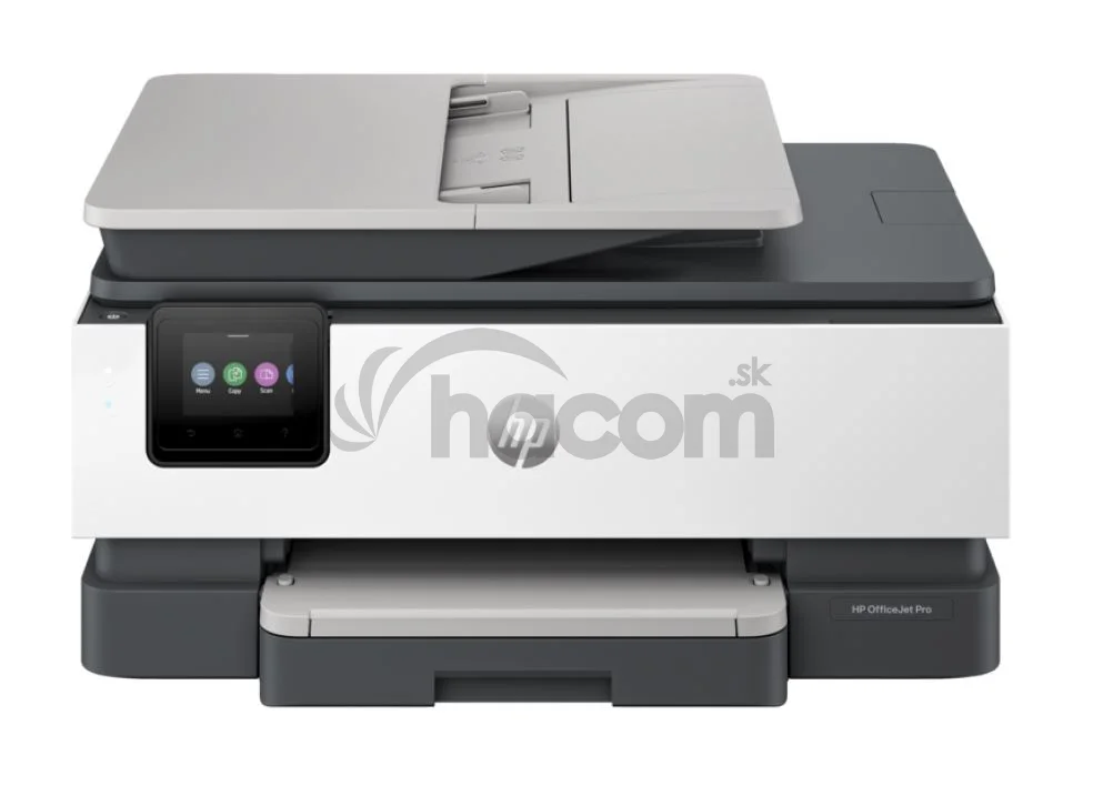 HP OfficeJet Pro/8122 All-in-One/MF/Ink/A4/LAN/WiFi/USB