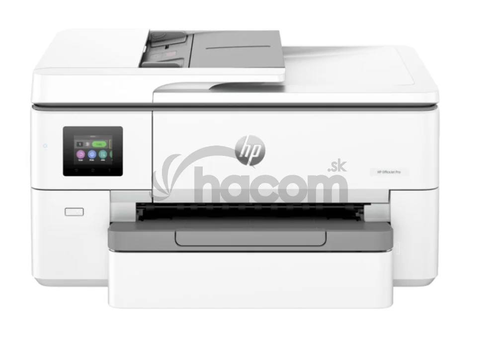 HP OfficeJet Pro/9720 All-in-One/MF/Ink/A3/LAN/WiFi/USB
