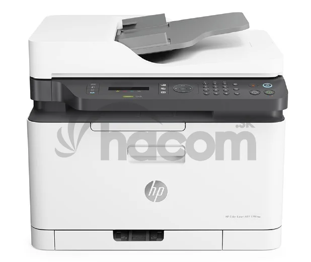 HP Color Laser/179fnw/MF/Laser/A4/LAN/WiFi/USB